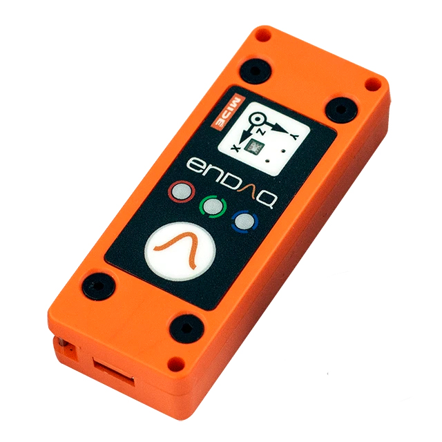 S3-D40